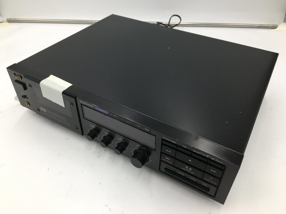 A&D ステレオカセットデッキ AKAI 公式通販 GX-Z9100 カセット