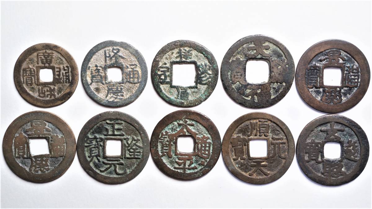 銀貨 《中圓 伍角》 光緒元寶 庫平三錢六分 中国古銭 重さ13.5g 直径 