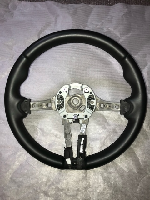 BMW f30 F30 -bmw 2026年最新Yahoo!オークション Mスポーツ 320d 3