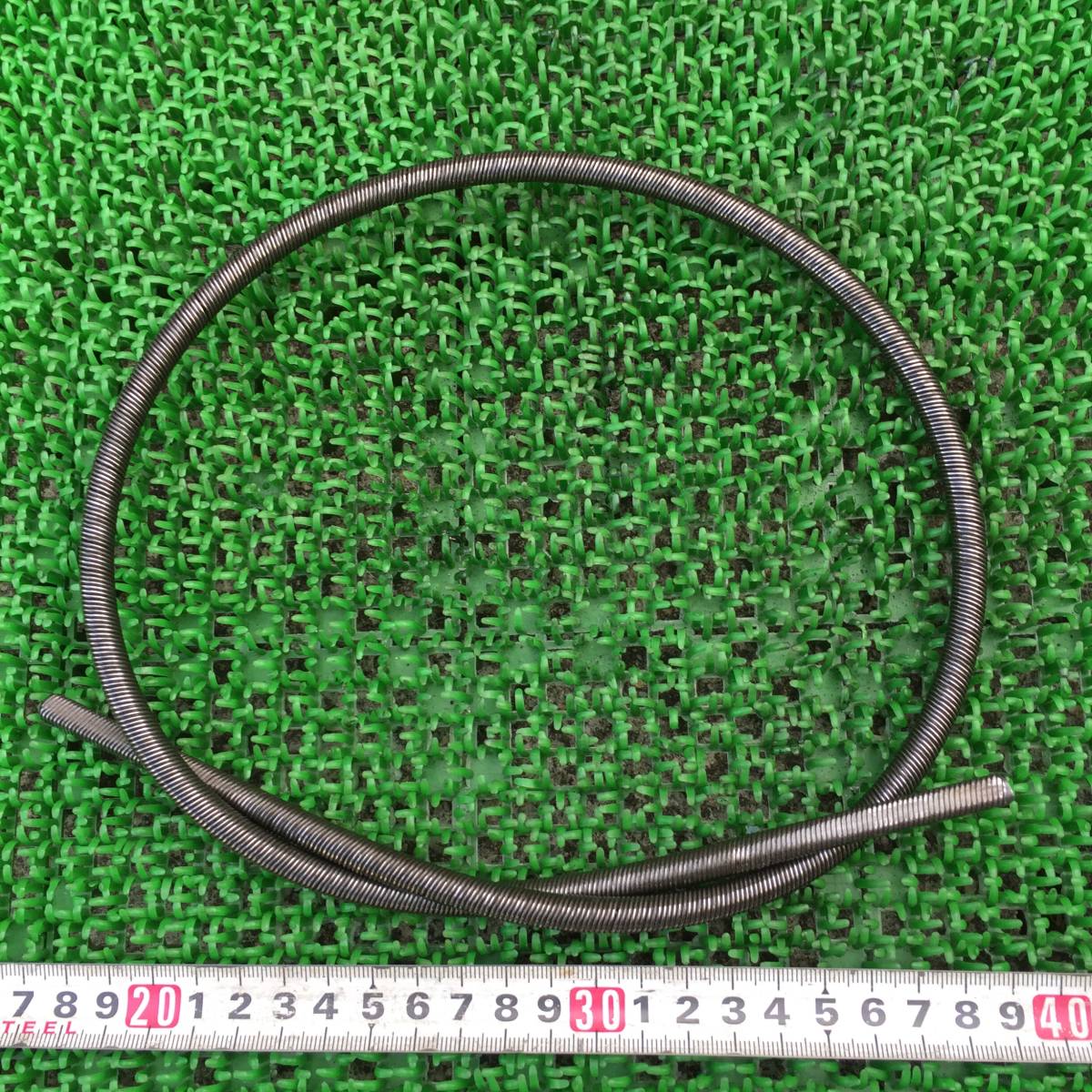 m1054670048.3