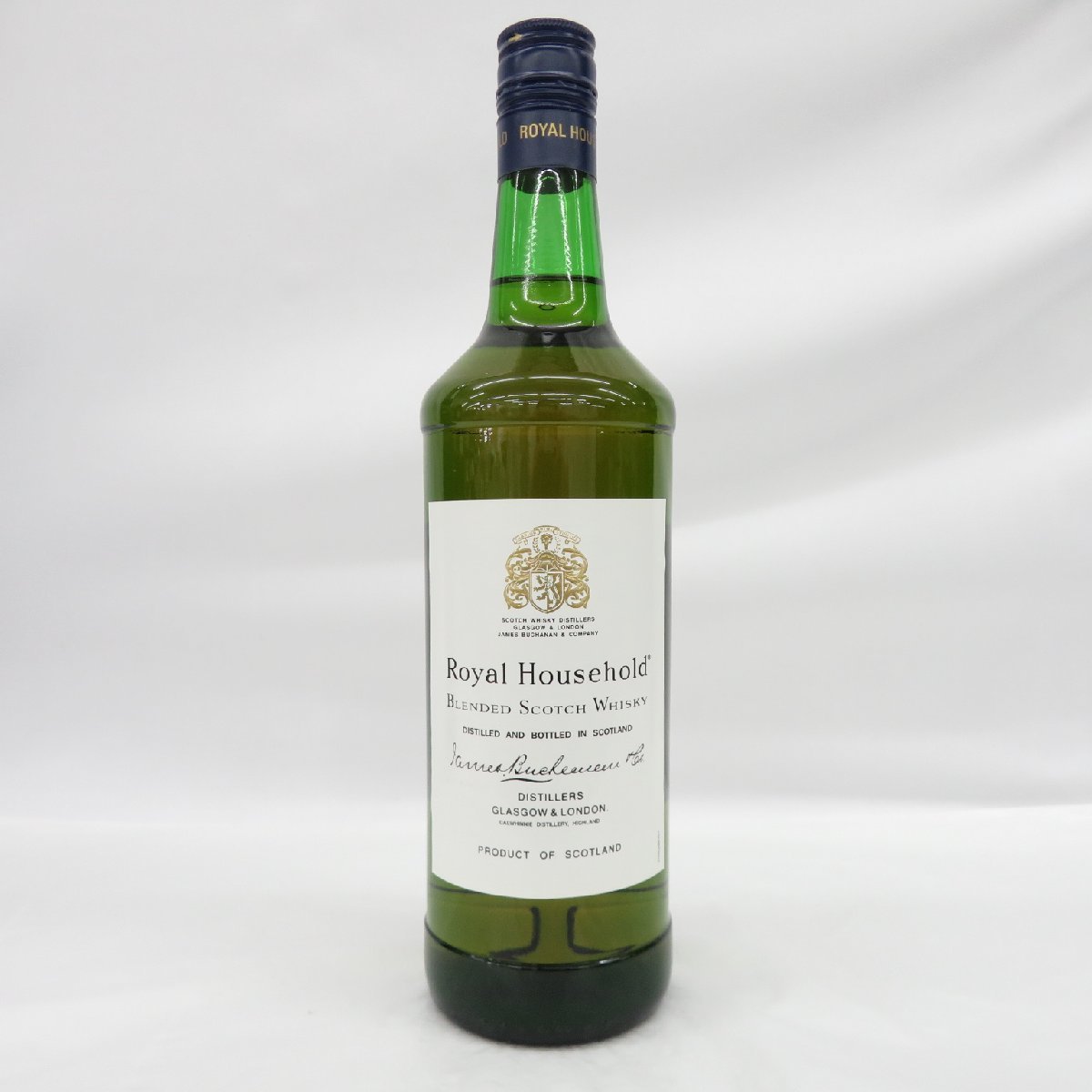 Royal \u2013 ザ・ロイヤルハウスホールド Household（ロイヤル 安い 