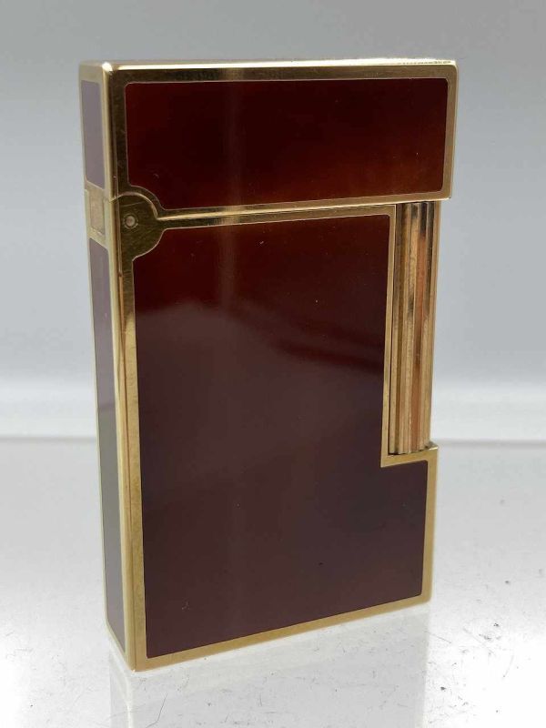 豊富な，新作登場 正規品 1886 1円スタート S.T.Dupont デュポン ライン2 ゴールド&times;マーブルブラウン(デュポン)｜売買されたオークション情報、yahooの商品情報をアーカイブ公開 - オークファン デュポン