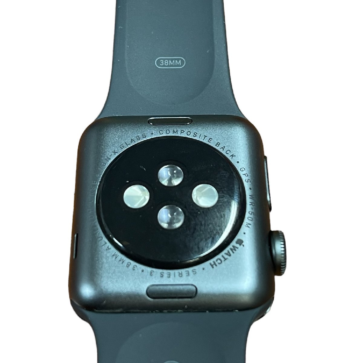 Apple Watch（アップルウォッチ）商品一覧│中古スマホ販売のイオシス