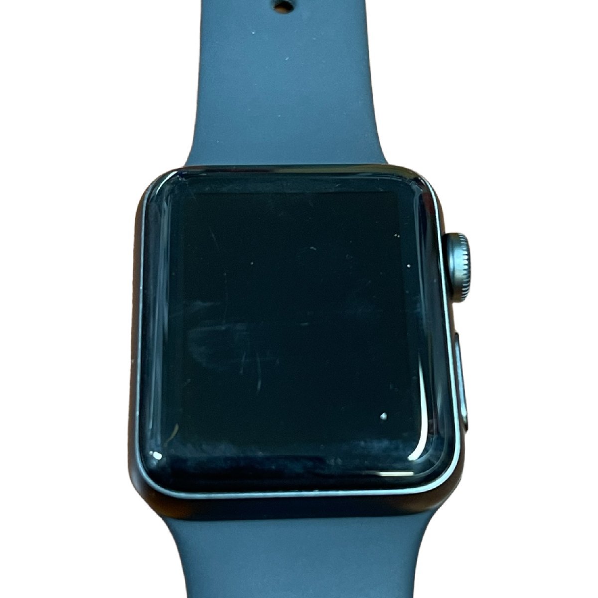 Apple Watch（アップルウォッチ）商品一覧│中古スマホ販売のイオシス