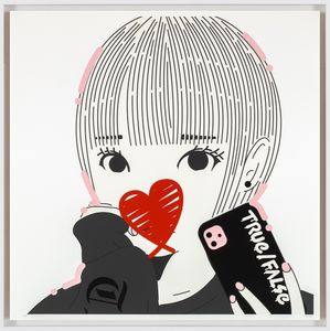 山口真人のYahoo!オークション(旧ヤフオク!)の相場・価格を見る｜Yahoo