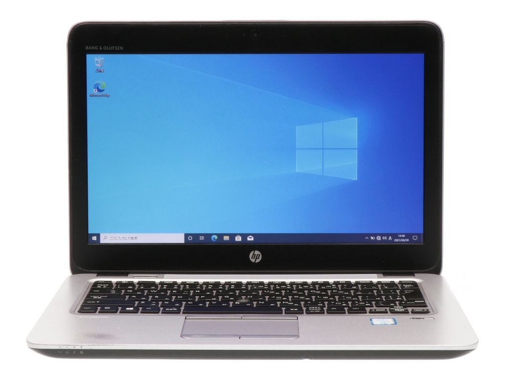 【定番，品質保証】 rmB-00032 HP W8D40PP#ABJ HP ELITEBOOK 820 G3 i5-6300@2.40GHz 8GB 256GB Windows10 Pro(その他)｜売買されたオークション情報、yahooの商品情報をアーカイブ公開 - オークファン その他