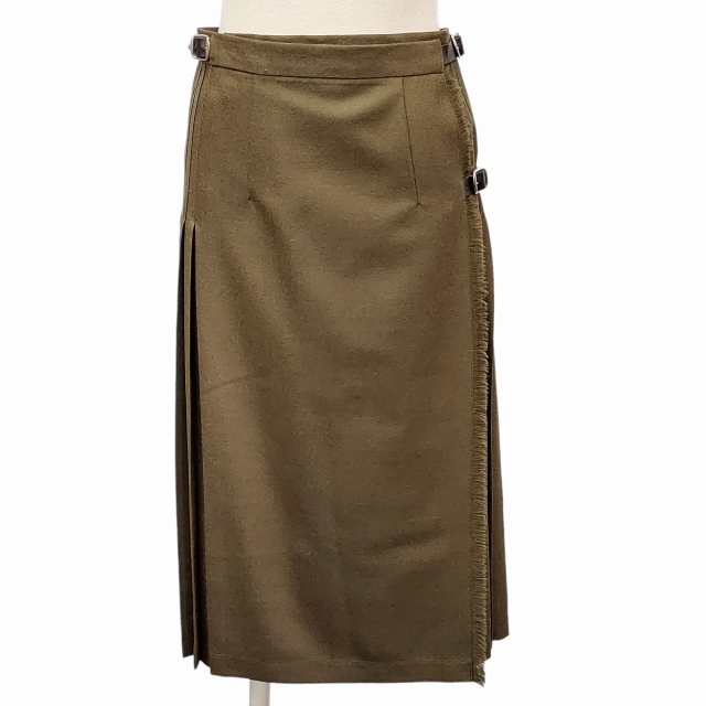 オニール オブ ダブリン O 