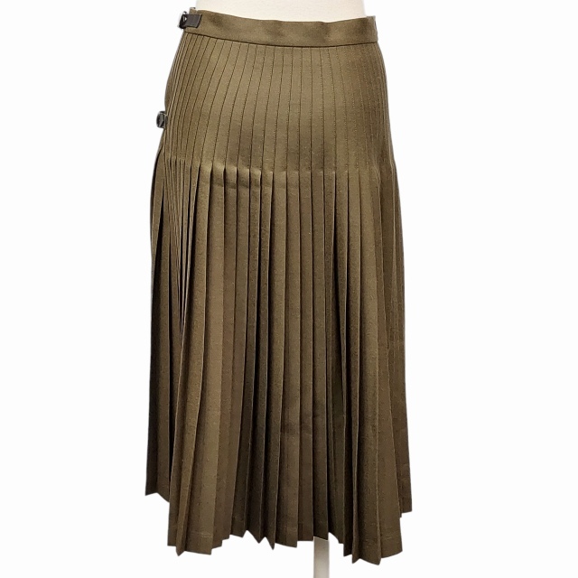 オニール オブ ダブリン O 