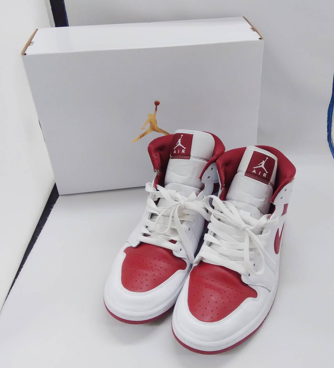 0 WMNS AIR NIKE JORDAN ナイキ ウィメンズ ジョーダン OG エア LOW エアジョーダン1 RETRO MID ミッド ダークグリーン