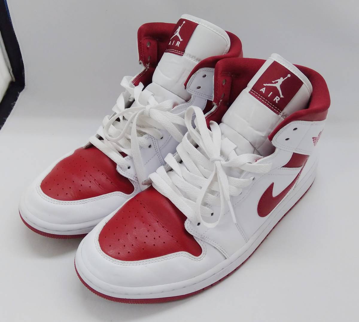 0 WMNS AIR NIKE JORDAN ナイキ ウィメンズ ジョーダン OG エア LOW エアジョーダン1 RETRO MID ミッド ダークグリーン