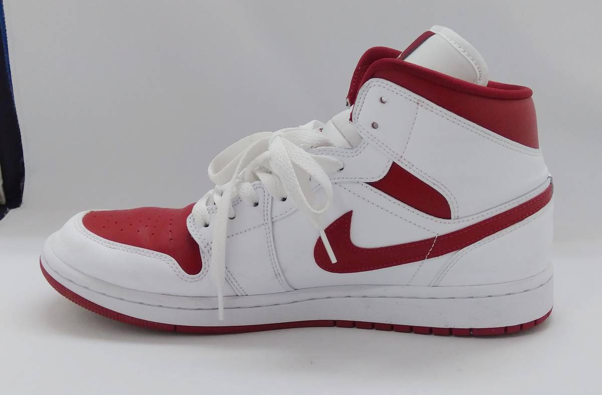 0 WMNS AIR NIKE JORDAN ナイキ ウィメンズ ジョーダン OG エア LOW エアジョーダン1 RETRO MID ミッド ダークグリーン