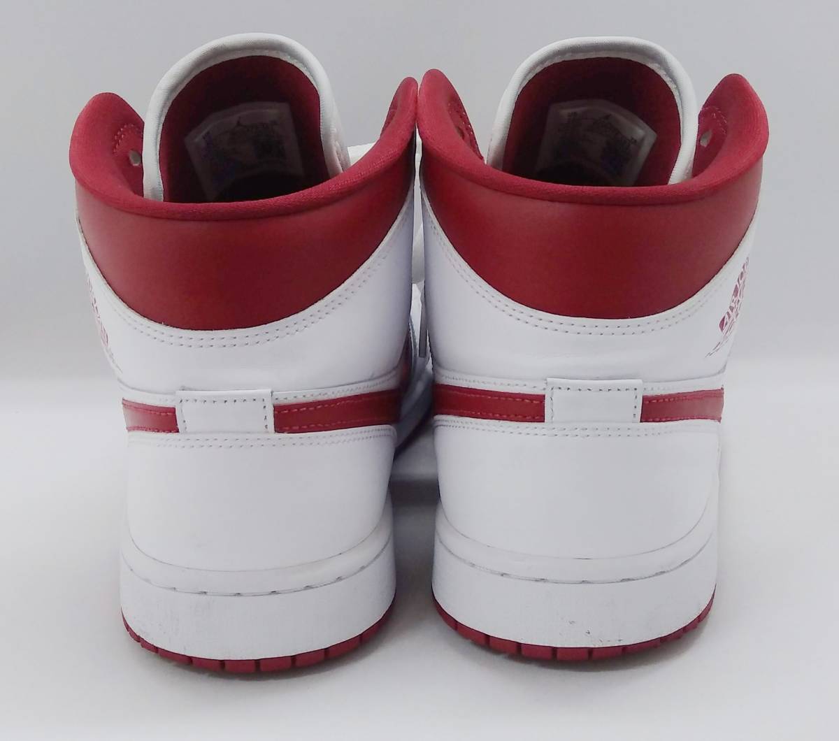 0 WMNS AIR NIKE JORDAN ナイキ ウィメンズ ジョーダン OG エア LOW エアジョーダン1 RETRO MID ミッド ダークグリーン