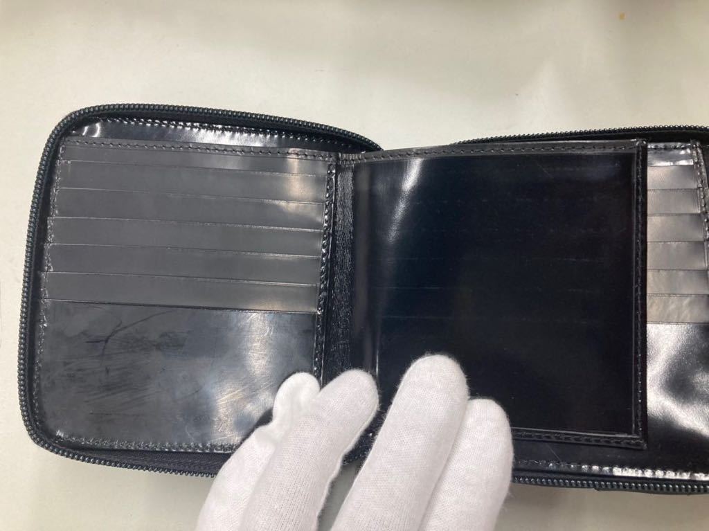 PRADA プラダ ショルダーバッグ ミニバッグ カードケース 限定商品