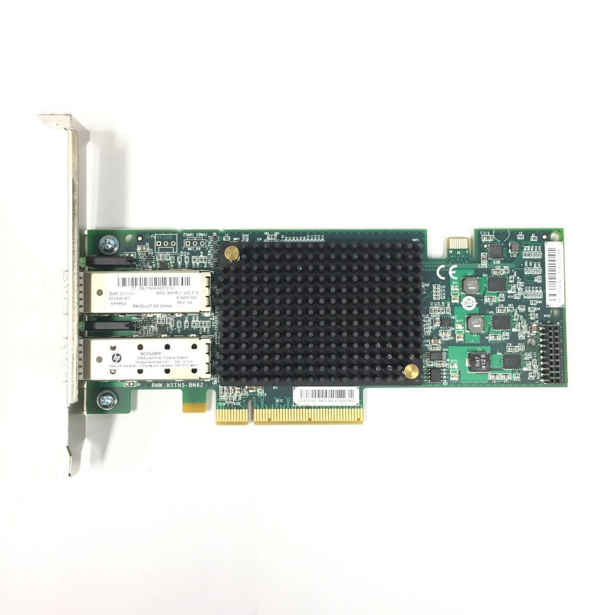 g1059909247.4