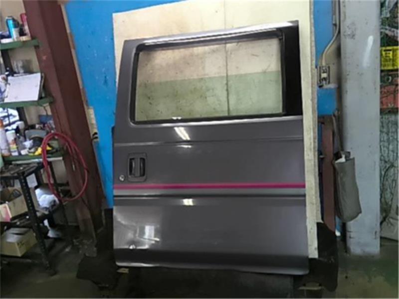 g1074919175.3