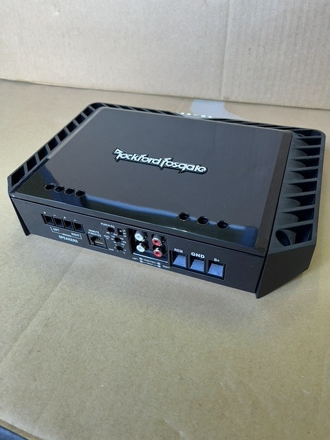 Panasonic CY-M9054D のパーツレビュー | フィット(なちお) | みんカラ