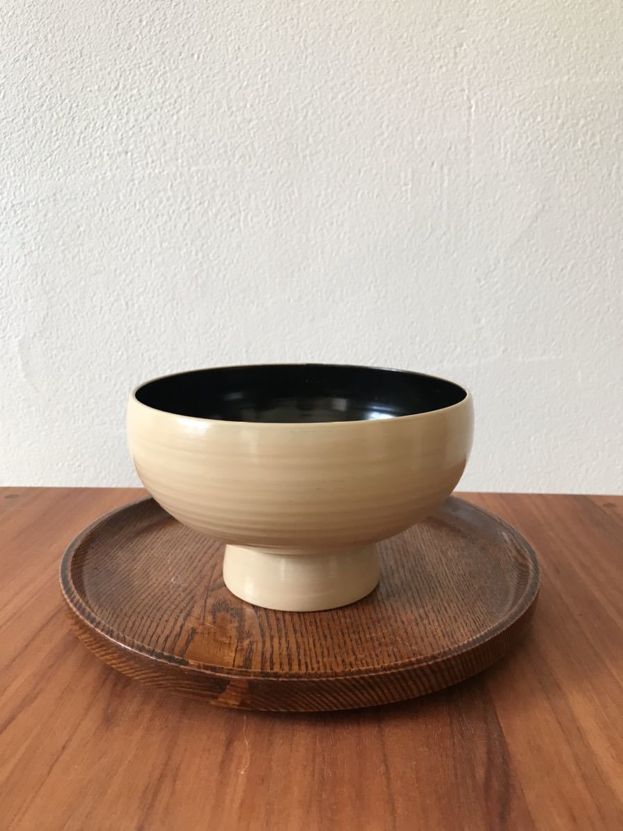 新品 三谷龍二様 サラダボウル 【公式通販】