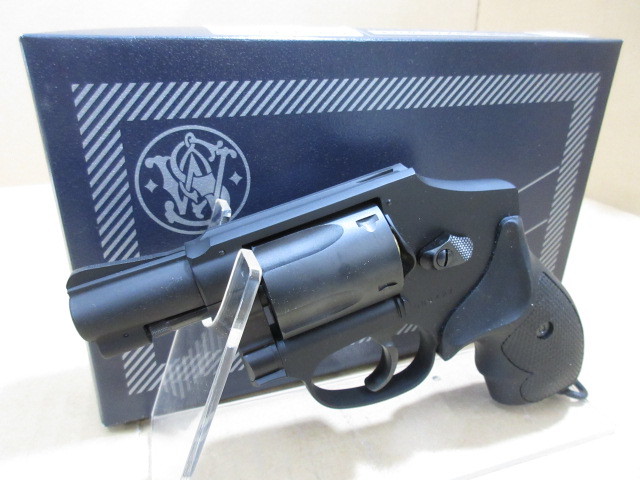実物】GPS グリップポッド バイポット (ptw vfc mws m4 hk416 mk46