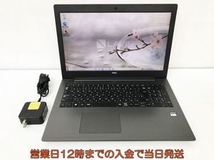 AMD E2-9000のYahoo!オークション(旧ヤフオク!)の相場・価格を見る