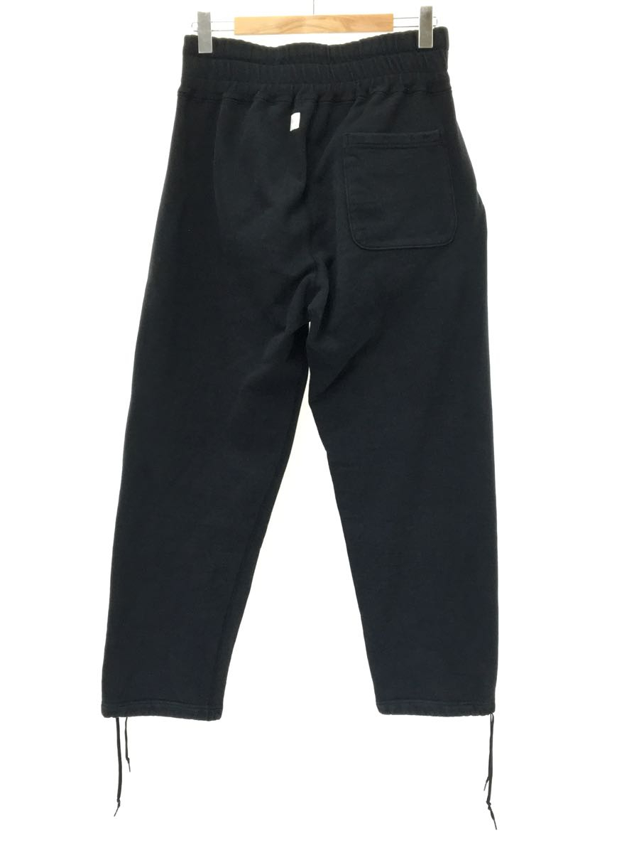 Nigel Cabourn◇8039-00-50040/ボトム/-/コットン/BLK/無地
