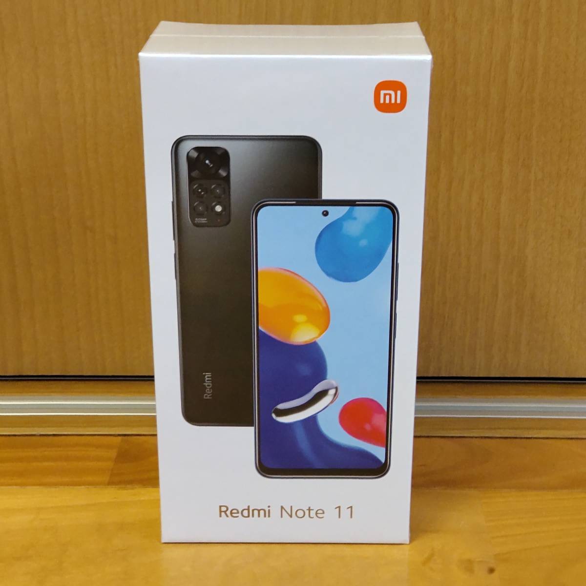 Note Redmi 0 Xiaomi ⁄ - Blue | Star 4GB⁄64GB 価格.com スターブルー 