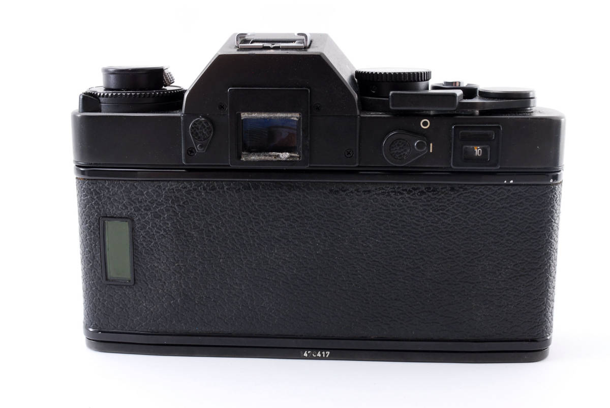 Leica R3 ELECTRONIC ボディ ライカ エレクトロニク 一眼レフフィルム
