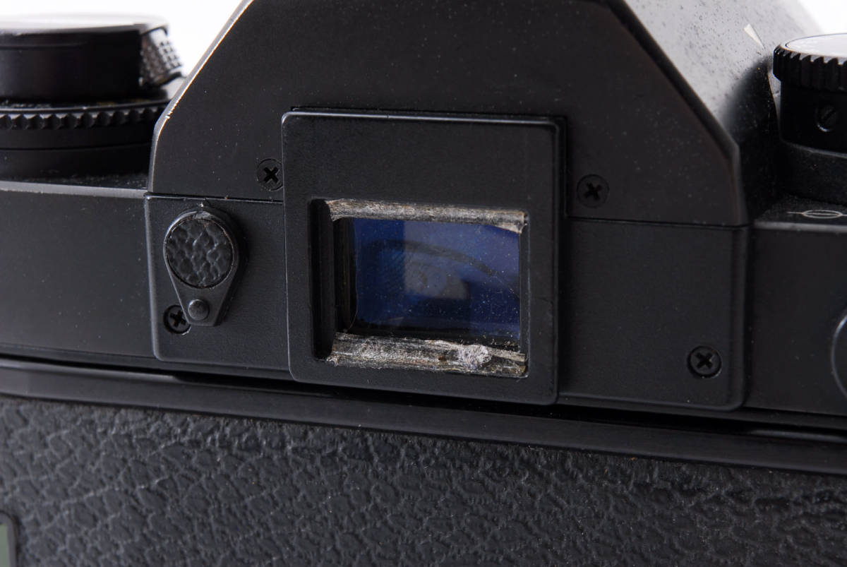 Leica R3 ELECTRONIC ボディ ライカ エレクトロニク 一眼レフフィルム