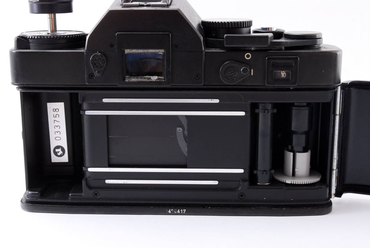 Leica R3 ELECTRONIC ボディ ライカ エレクトロニク 一眼レフフィルム