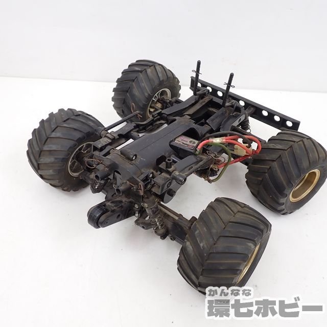 u*y様 TAMIYA ワイルドウイリス M38 RCカー ビンテージ【NN12 u*y様 TAMIYA ワイルドウイリス M38 RCカー ビンテージ【NN12 u*y様