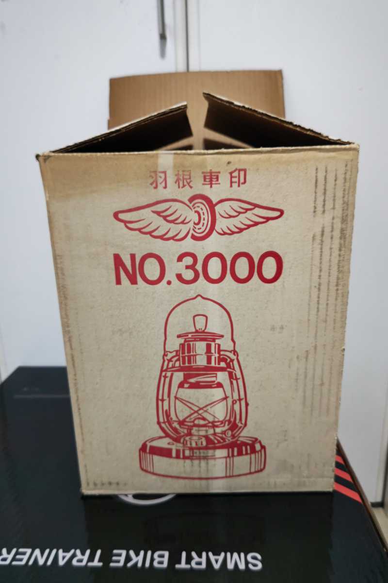 1_mn
