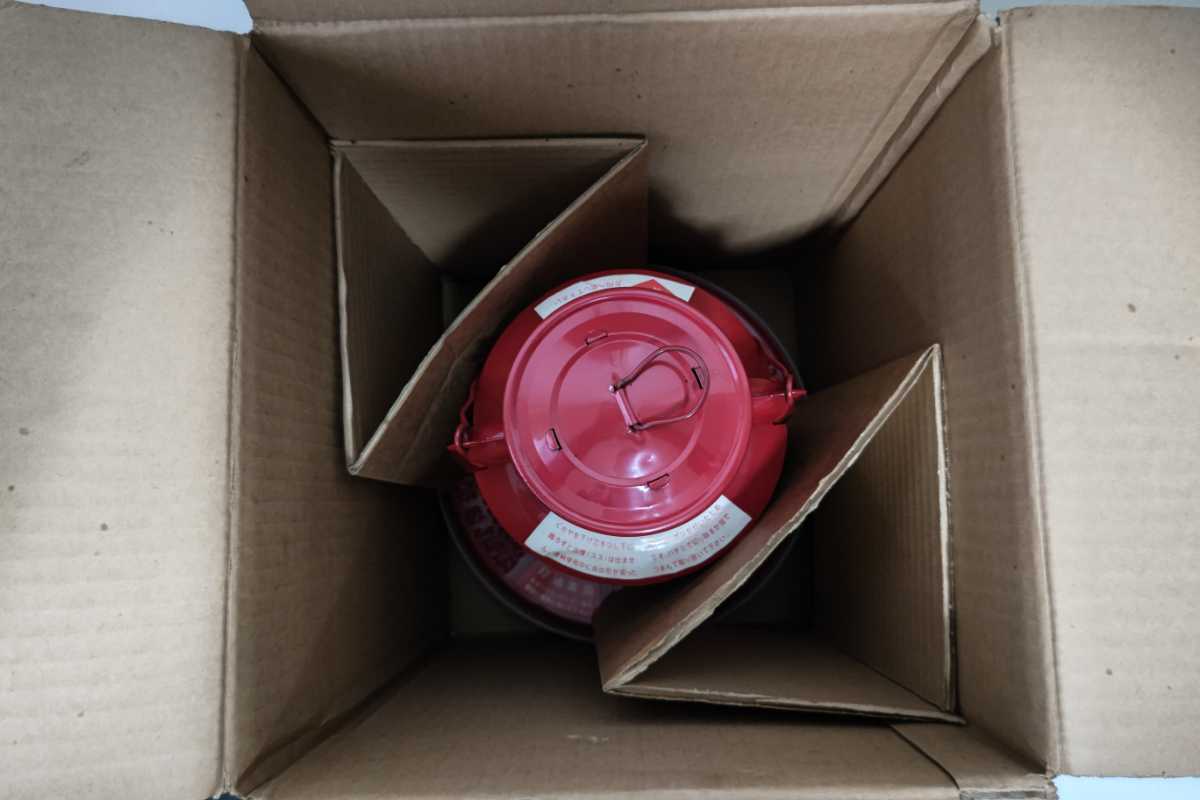 t1067499763.2