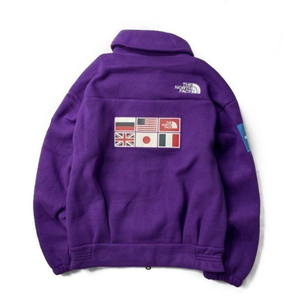 NORTH 1円～!売切!正規新品THE FACE キャンプ、アウトドア用品