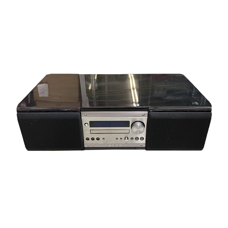 限定SALE，セール 302 ジャンク ONKYO オンキョー CR-D2LTD LIMITED EDITION PH03 PREMIUM 500台限定モデル 2011年製(ONKYO)｜売買されたオークション情報、yahooの商品情報をアーカイブ公開 - オークファン ONKYO