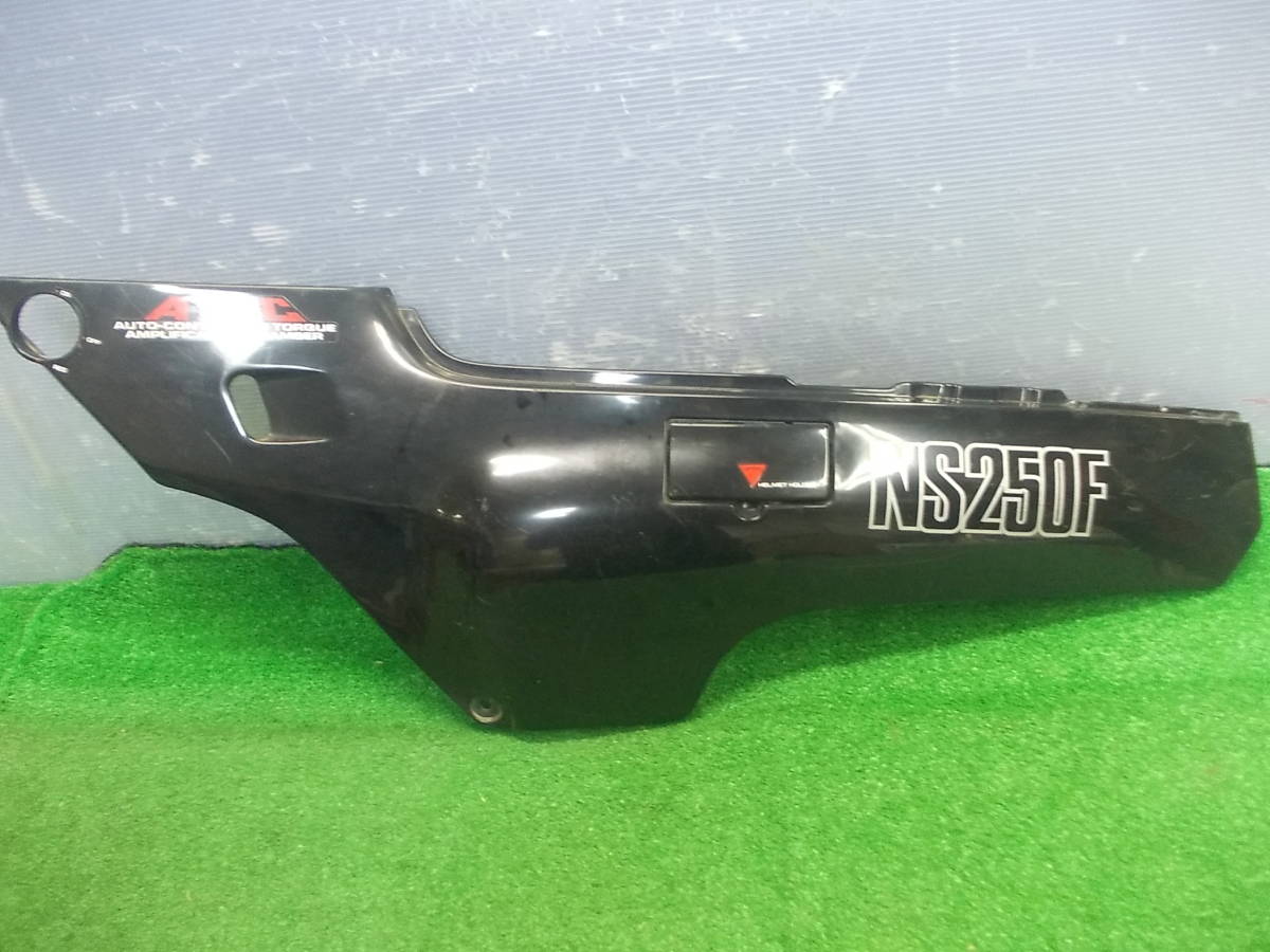 2026年最新Yahoo!オークション カウルの中古品・新品 -ns250r | ホンダ 