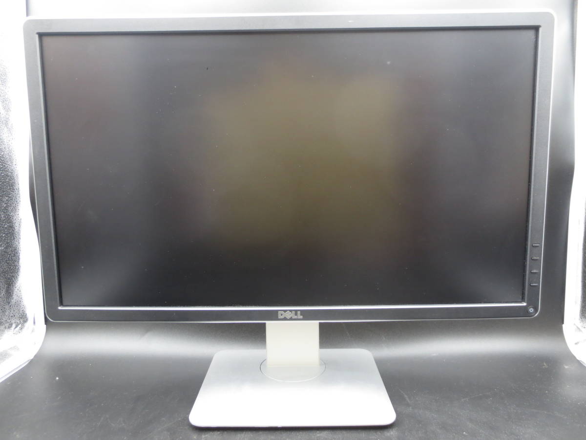 ASUS VZ239HR Eye Care液晶 23型フルHD IPS ウルトラスリムデザイン 