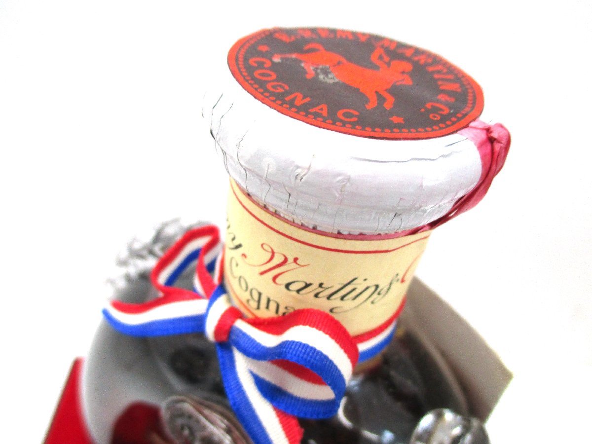 レミーマルタン ルイ13世 ベリーオールド クリアケース REMY MARTIN