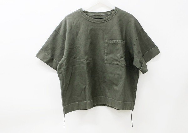 cb003-65487-04b