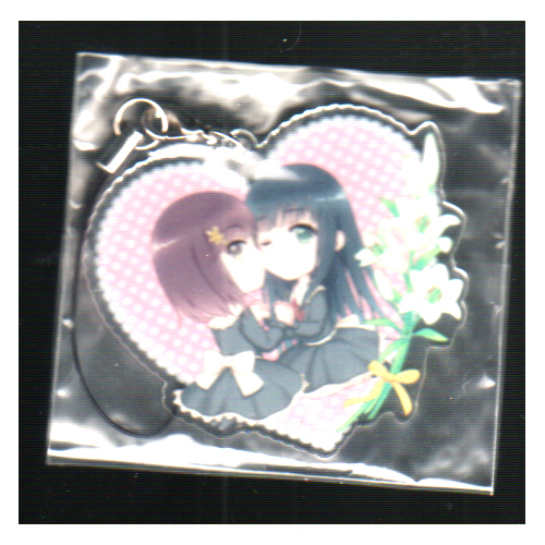 FLOWERS Innocent Grey グッズセット 多数 FLOWERS Innocent Grey グッズセット 多数 Yahoo!オークション