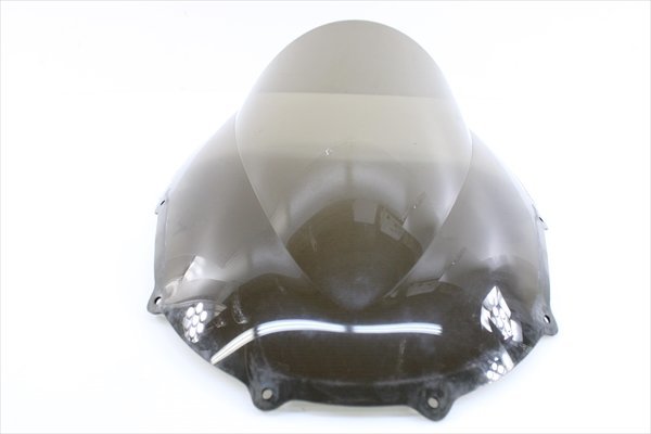 ZX-11-2[60社外スモークスクリーン]検ZZR1100D｝C ZZR1100D[61社外