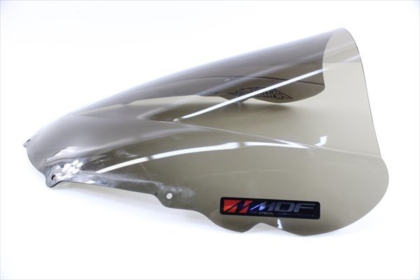 ZX-11-2[60社外スモークスクリーン]検ZZR1100D｝C ZZR1100D[61社外