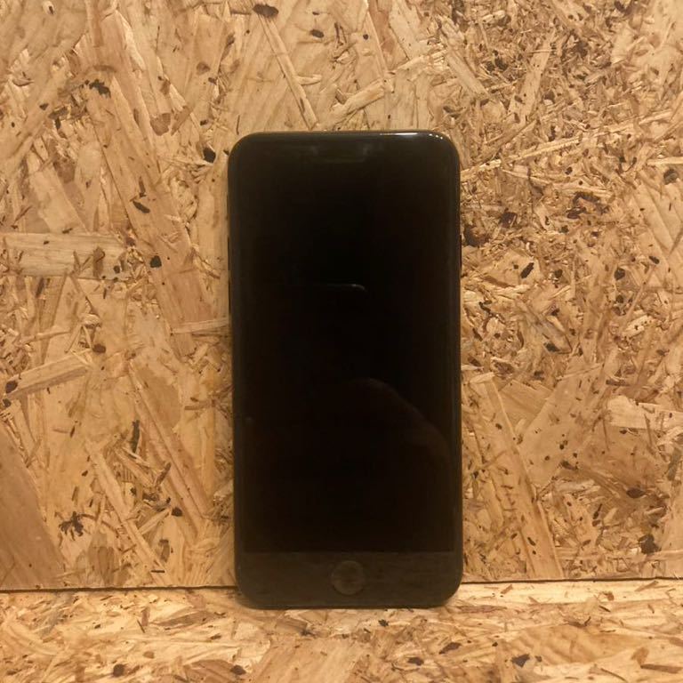 iPhone | 0 NTTドコモ 製品 docomo - 32GB 価格.com iPhone7（NTT