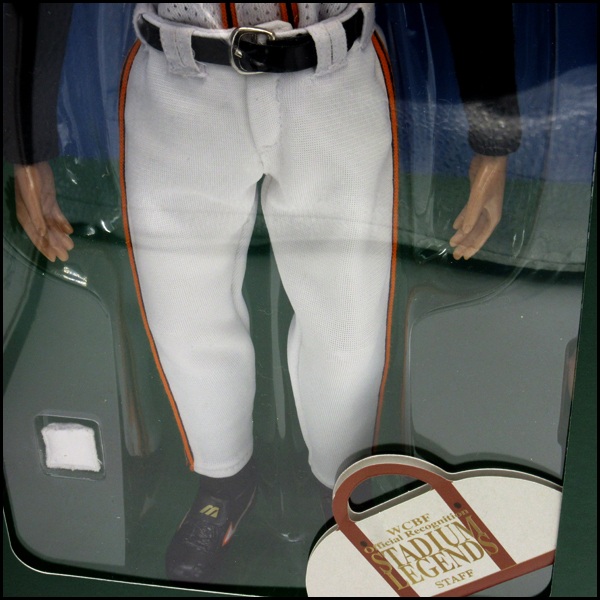 TS WBCF スタジアム レジェンド 上原浩治 1999年 読売ジャイアンツ 