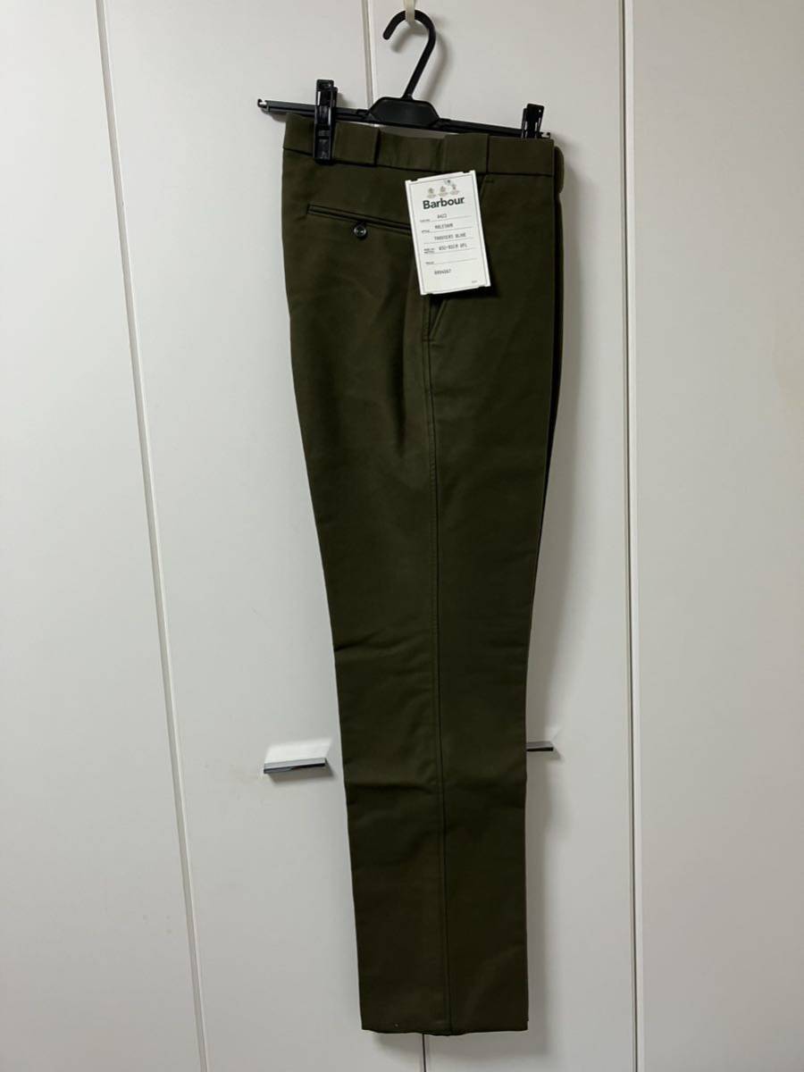 送料無料，格安 デッド 90's BARBOUR moleskin trousers size:32 検:バブアー モールスキン パンツ(男性用)｜売買されたオークション情報、yahooの商品情報をアーカイブ公開 - オークファン 男性用