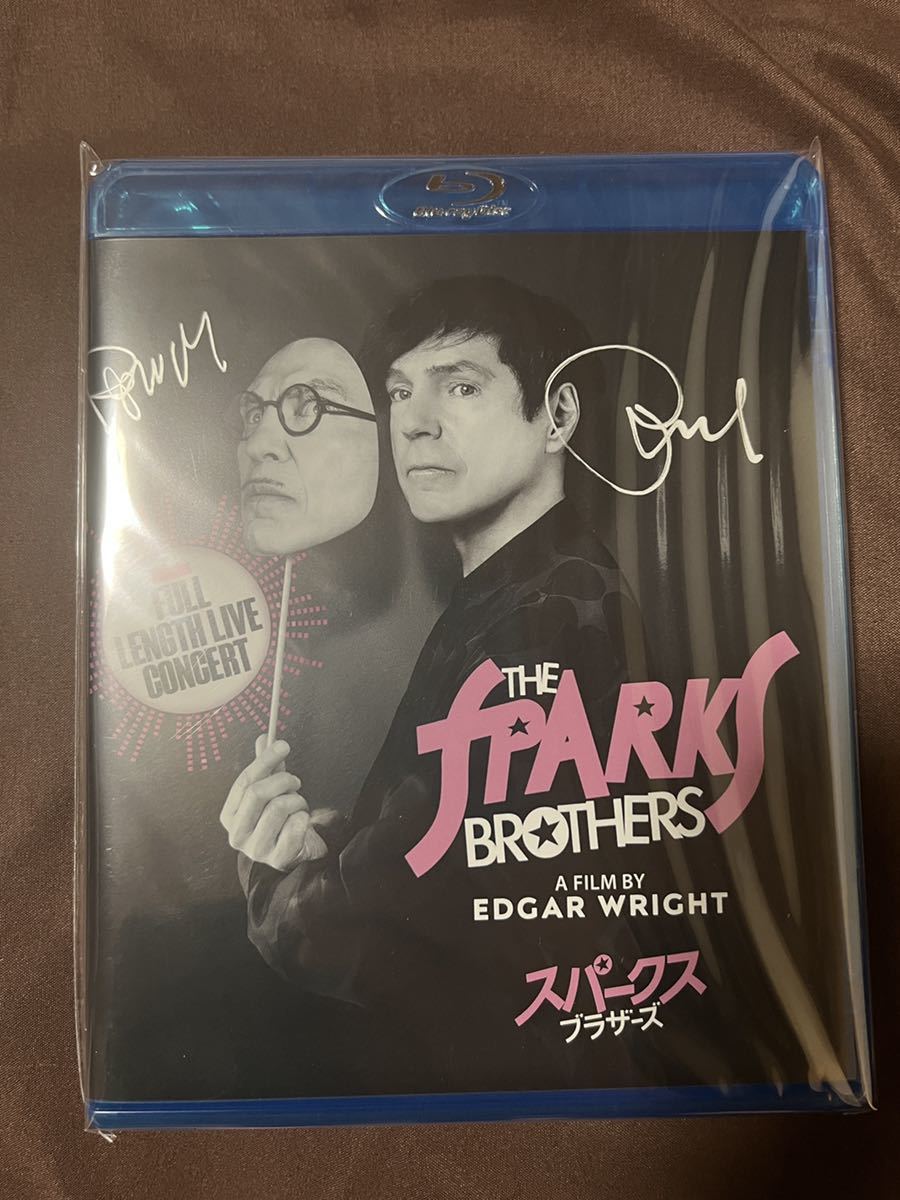 ◇新品BD☆『ルイス ブニュエル メキシコ時代 最終期 Blu-ray BOX 初回