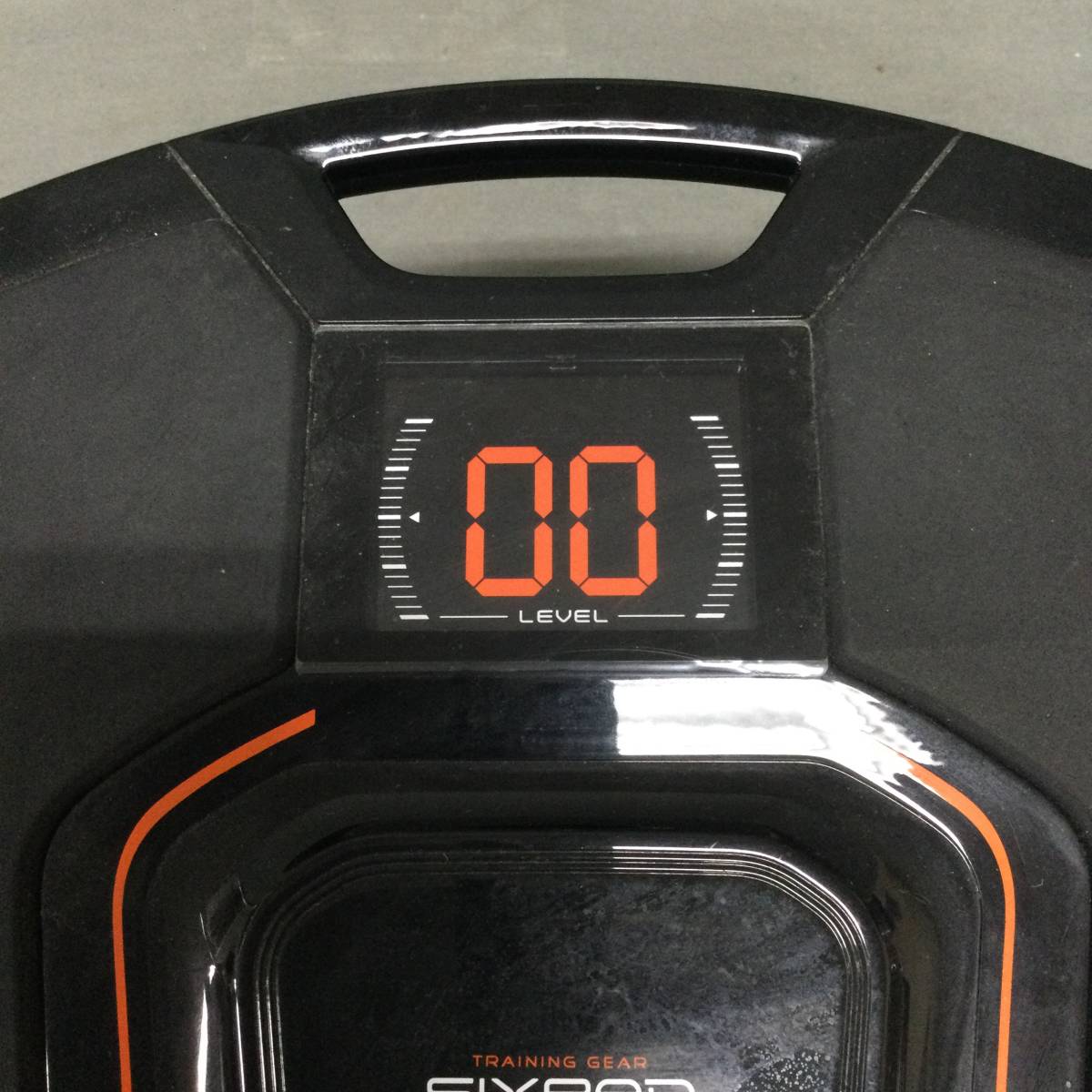Fit Foot SixPad Training Gear | Trend Shop Japan Plus 0 1