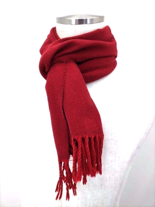 ペンドルトン マフラー ネイティブ PENDLETON(ペンドルトン) WOOL WOVEN SHAWL ネイティブ柄マフラー/ショール (SONORA STRIPE) 大判/送料無料  - 7th 
