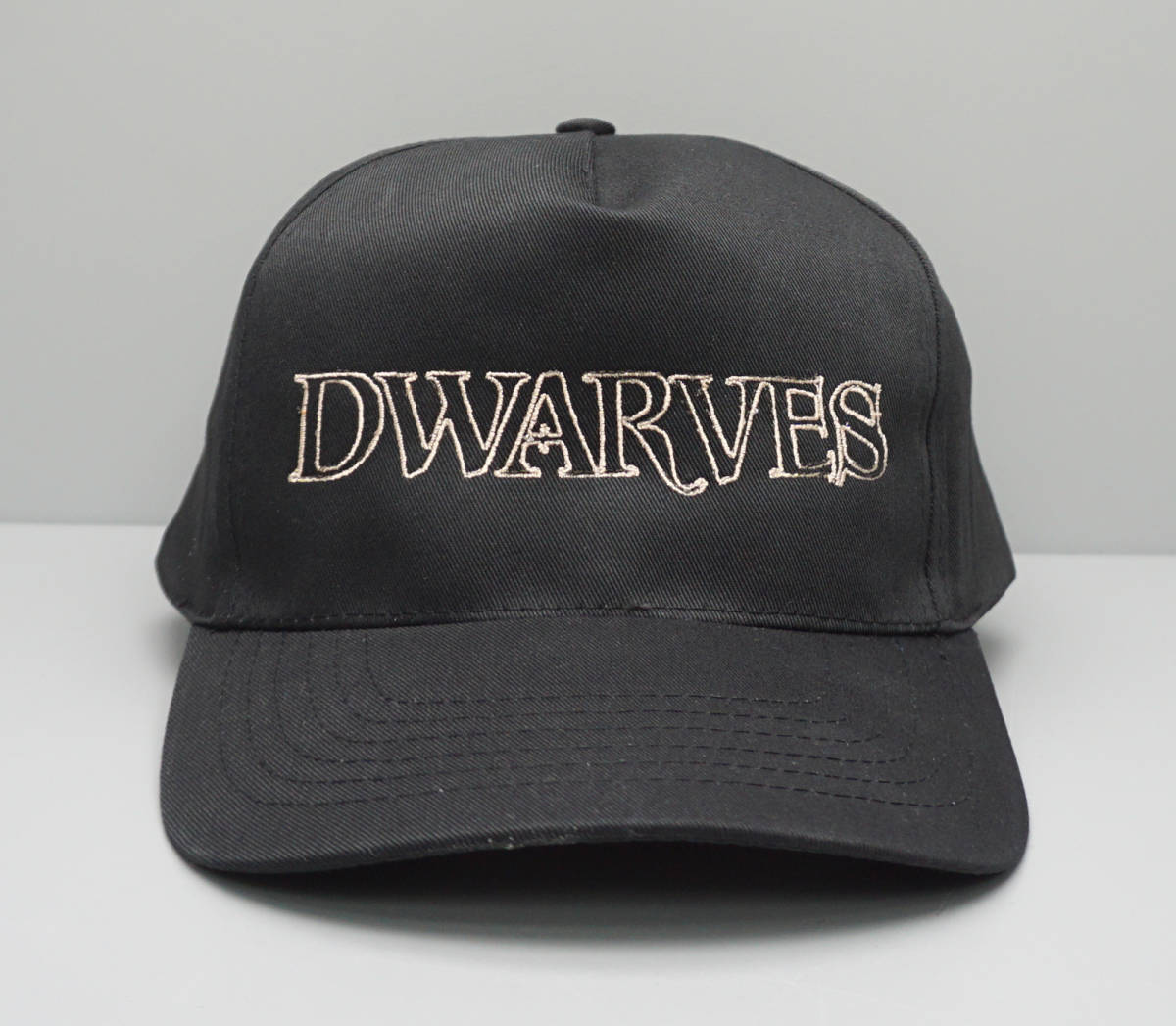 最安値，品質保証 超レア 90's DWARVES キャップ POISON IDEA GG ALLIN CIRCLE JERKS DR. KNOW DESCENDENTS ALL FEAR MELVINS DEAD KENNEDYS(Tシャツ)｜売買されたオークション情報、yahooの商品情報をアーカイブ公開 - オークファン Tシャツ