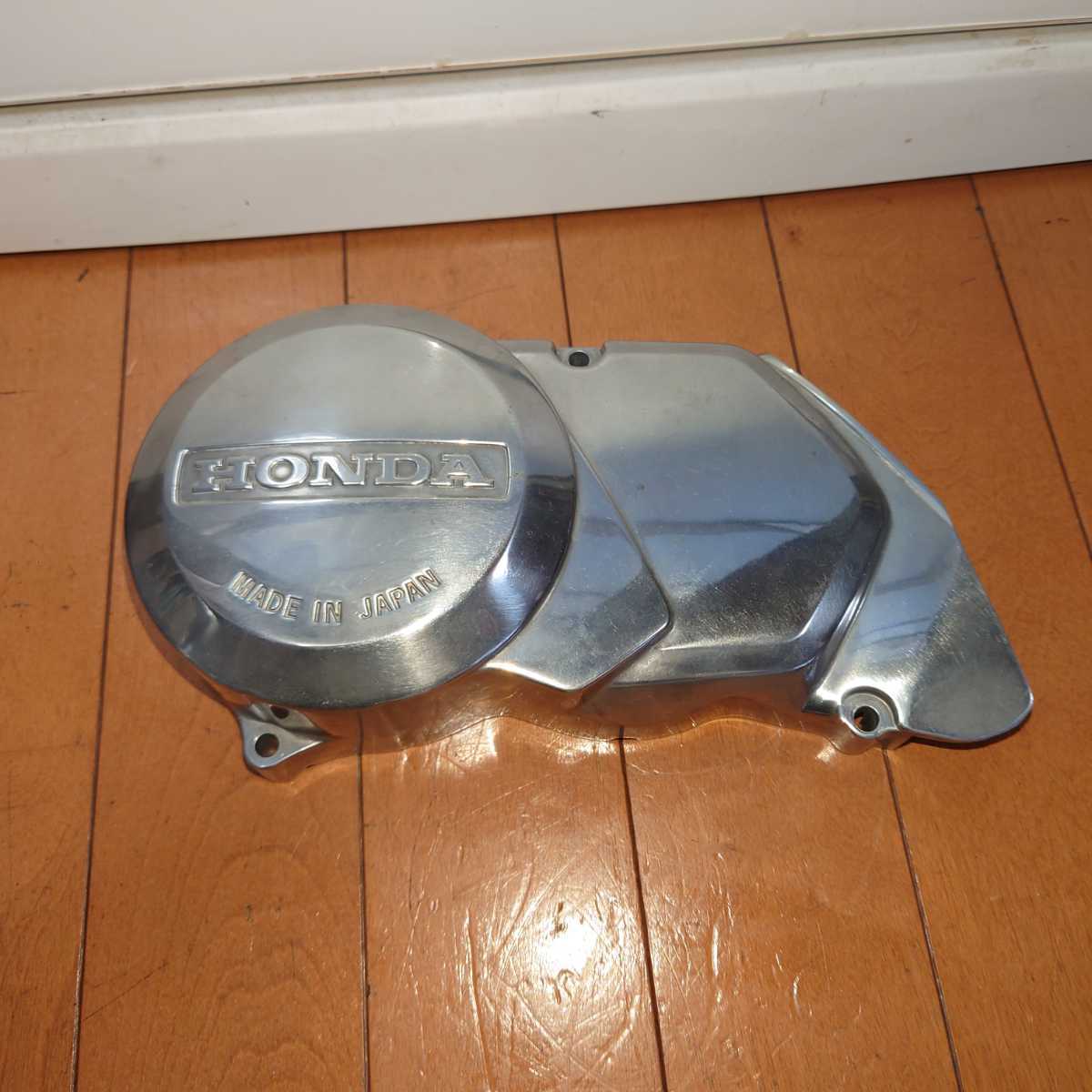 i-img600x400-176656727558626l02hr79727