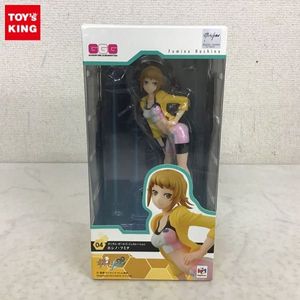 ホシノフミナのYahoo!オークション(旧ヤフオク!)の相場・価格を見る 