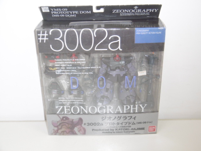s1060261429.5